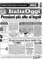 giornale/RAV0037039/2011/n. 251 del 22 ottobre